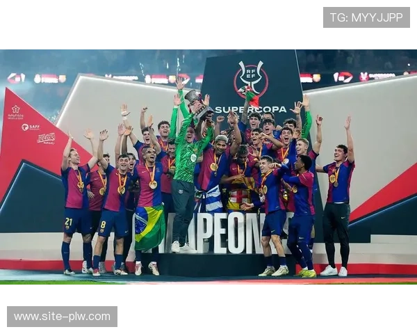 西班牙4-0大胜保加利亚控球射门数据全面碾压对手