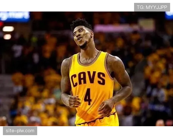 国王重建计划影响西部格局 多队关注其球员交易动向