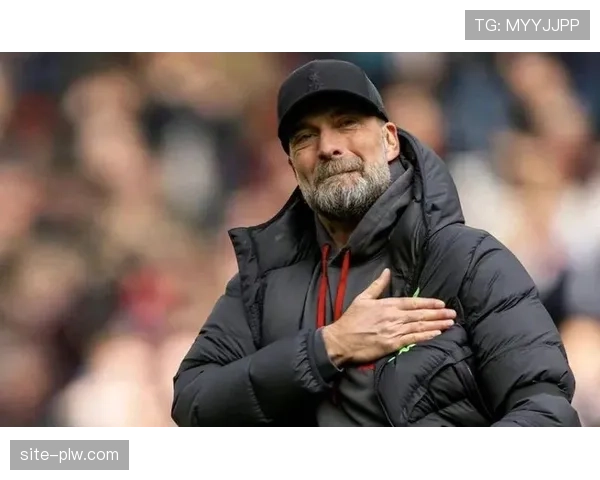 英超竞争激烈导致欧战统治力下降，内耗成为豪门面临难题