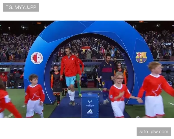 巴塞罗那客胜布拉格斯拉维亚 阵容深度监测显示进攻效率提升