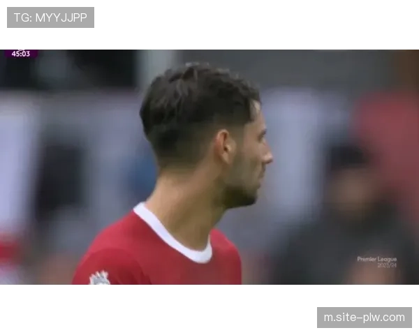 索博斯洛伊任意球建功 成利物浦中场节拍器 索博斯洛伊任意球建功 成利物浦中场节拍器