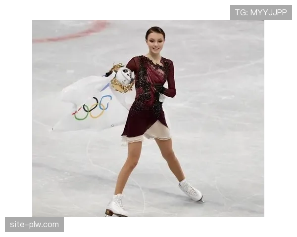 俄罗斯奥委会队花样滑冰 单人滑项目面临新老交替