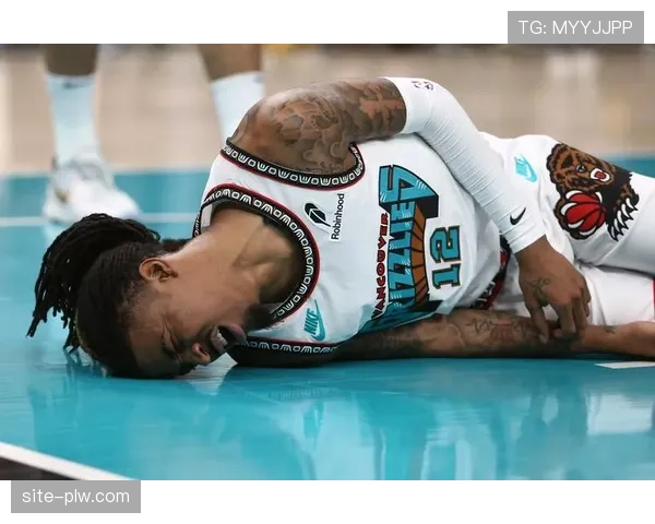 森林狼主场大胜灰熊,团队进攻流畅展现季后赛级别实力