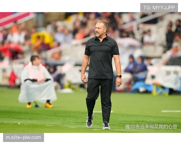 西甲裁判技术委员会公开承认误判 迫于俱乐部压力进行内部审查