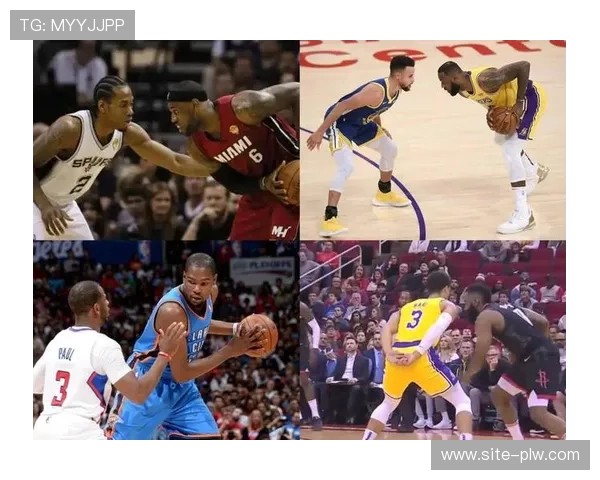 文班亚马净效率+13.4联盟第三 内线护框支撑马刺防守效率