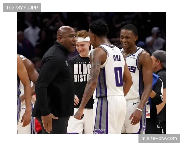 步行者阵地战体系对决国王快攻 哈利伯顿组织能力考验福克斯速度 步行者阵地战体系对决国王快攻 哈利伯顿组织能力考验福克斯速度