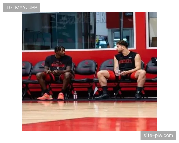 魔术险胜太阳巩固东部第八 小瓦格纳伤愈复出贡献关键得分