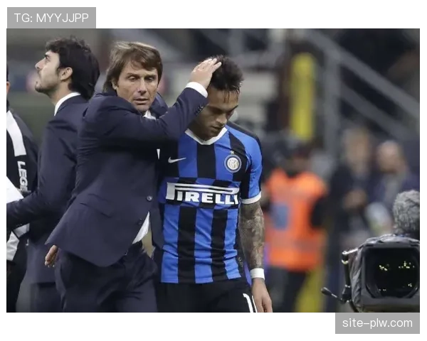 吉马良斯边路进攻全面激活 两翼卫赛季参与5粒进球