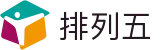 排列五官网 - 官方站点走势一览